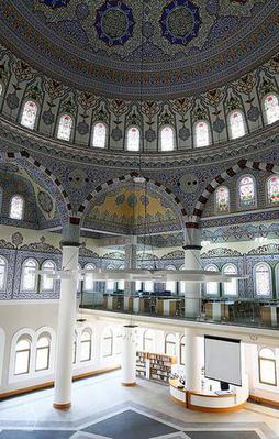 FETÖ'nün sırrı ortaya çıktı