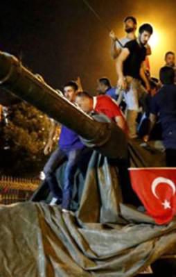 Kışlaların taşımasında ilk adım atıldı