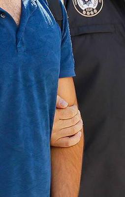 'Tankların gösteri için yürütüleceğini sandım'