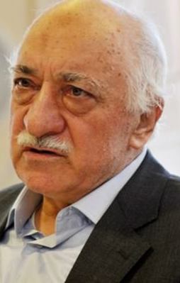 Macaristan'dan FETÖ kuruluşlarına inceleme