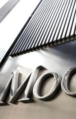 Moody's'ten ihanet çetelerini çıldırtan Türkiye kararı