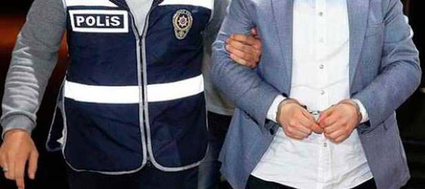 Yeğen de itirafçı