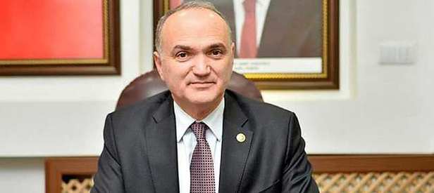 Bakan Özlü müjdeyi verdi