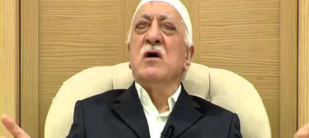 Feto'nun avukatları yurt dışına kaçtı