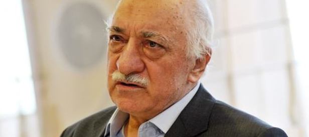 Macaristan’dan FETÖ kuruluşlarına inceleme