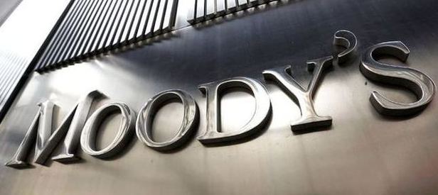 Moody’s’ten ihanet çetelerini çıldırtan Türkiye kararı