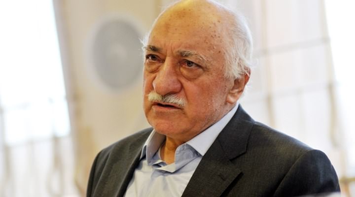 Macaristan'dan FETÖ kuruluşlarına inceleme