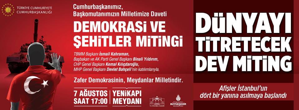 Yenikapı tarih yazmaya hazır-1