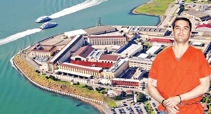 Büyükada’dan darbe yayını yapacaklardı-2