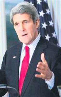 24 Ağustos’ta Ankara’da olacak