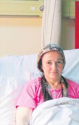 Yine olsa yine çıkarım