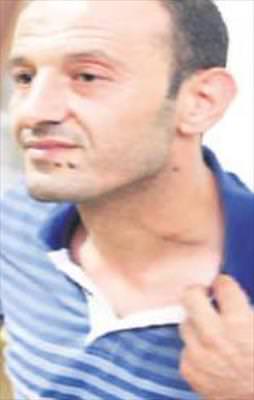 İkizleri bırakıp gitti