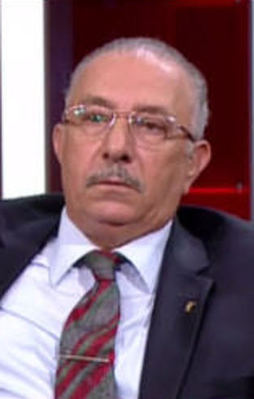 Fetullah Gülen'den işkence!