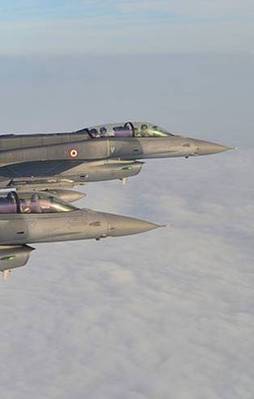 TSK terör örgütü PKK'nın sığınaklarını yerle bir etti