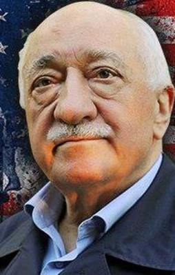 Fetullah’ın son şeytanlığı!