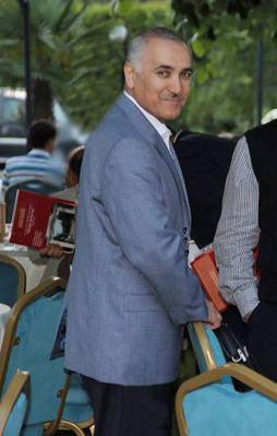 Öğrencisi, sırra kadem basan Adil Öksüz’ü anlattı