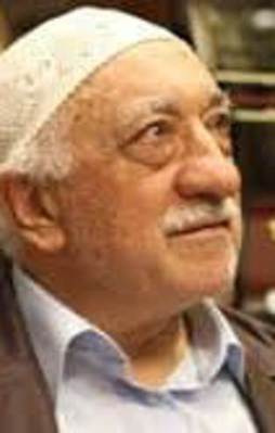 FETÖ'nün "14 Ağustos" algısının sırrı ortaya çıktı