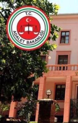 3 bin 721 sözleşmeli personel alacak! İşte şartlar