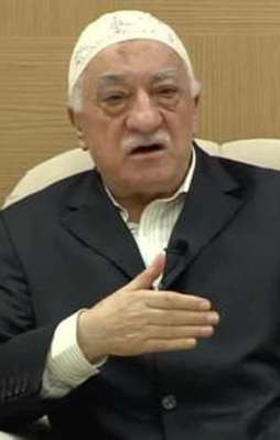 FETÖ'ye Hrant Dink tutuklaması!