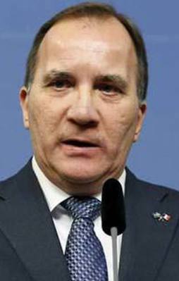 İsveç'ten darbeyi savunan açıklamalar!