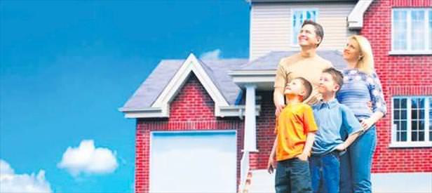 Vatandaşa 30 bin TL faiz kazancı