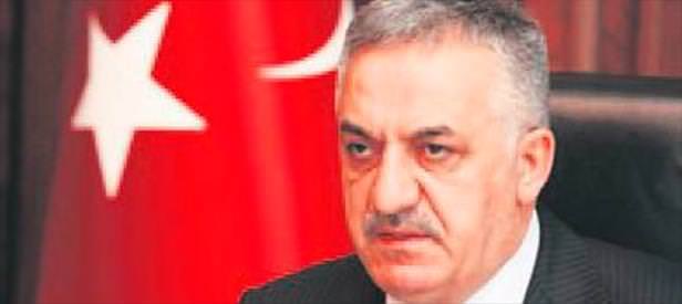 Teşkilatlara FETÖ uyarısı