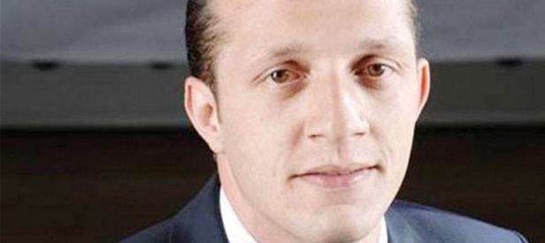 Hürriyet’in FETÖ’cü muhabiri firarda!