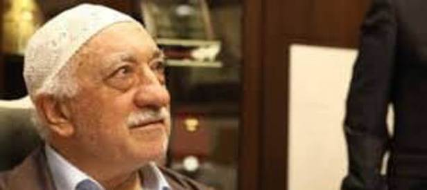 FETÖ'nün "14 Ağustos" algısının sırrı ortaya çıktı