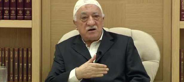 FETÖ’ye Hrant Dink tutuklaması!