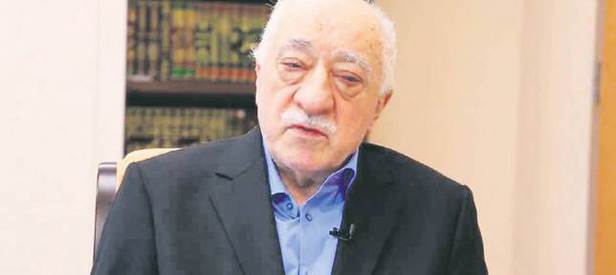 Şehitlere hakaret