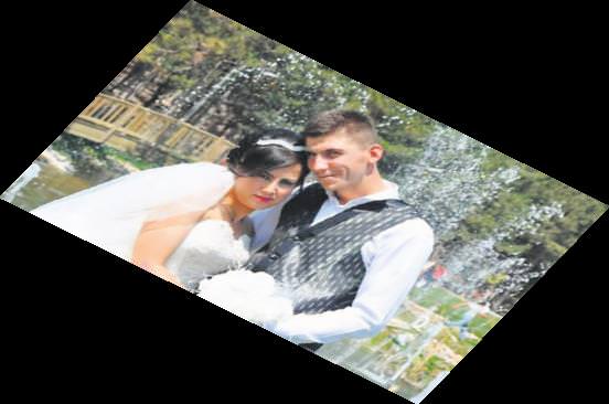 Askere Kalleş pusu 3 şehit 6 yaralı