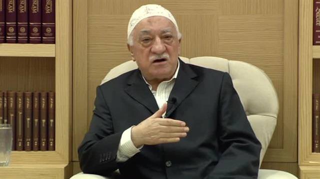 FETÖ'ye Hrant Dink tutuklaması!