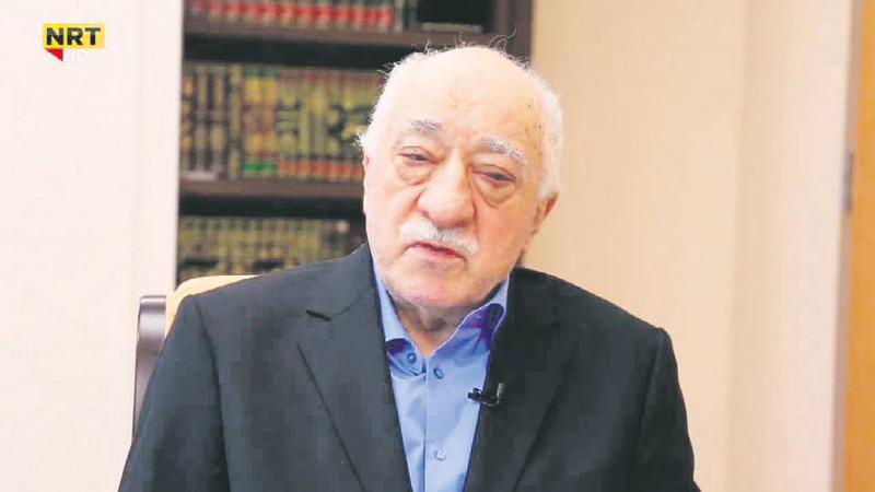Şehitlere hakaret