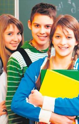 Öğrenciye 4 bin lira