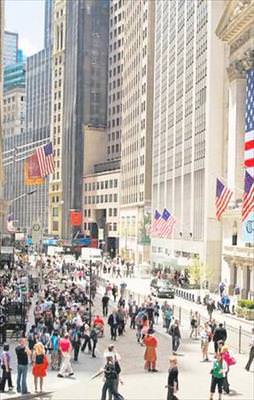 Patron aynı karar farklı