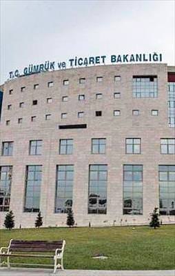 Bakanlıktan FETÖ broşürü