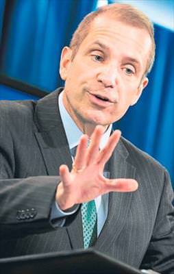 Görmedim, duymadım, bilmiyorum...