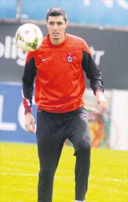 Eldekiler can sıkıyor