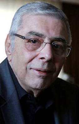 Eymür’den bomba açıklamalar