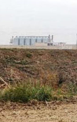 ABD'li ajan tutuklandı