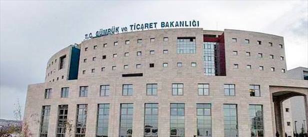 Bakanlıktan FETÖ broşürü