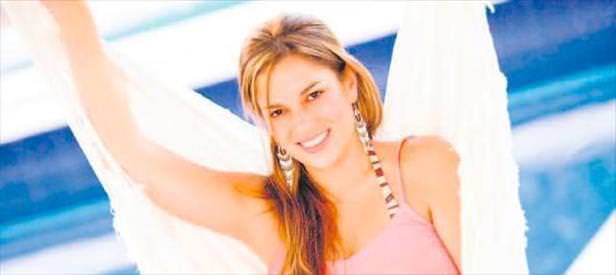 Deniz-havuz-klima yaz tatili ne mola