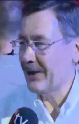 Melih Gökçek'ten Türkiye düşmanlarına kapak!