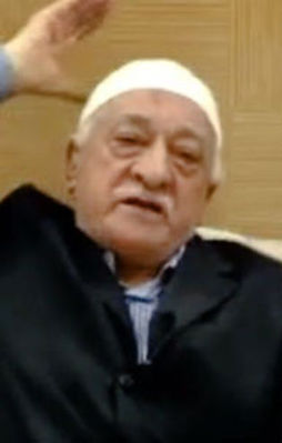 FETÖ ve PKK arasında ‘darbe’ anlaşması