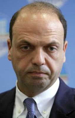 Avrupa'yı korku sardı!