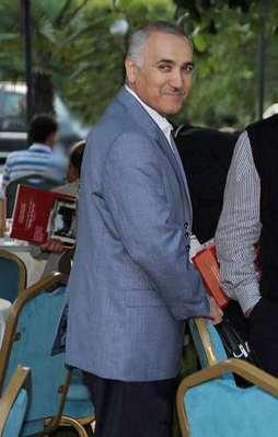 Adil Öksüz 109 kez yurt dışına çıkmış