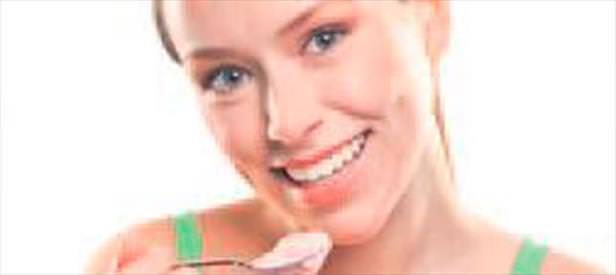 Probiyotik al stresini yen!