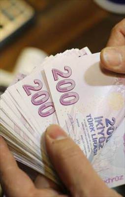 Tüketiciye kredi fırsatı geliyor