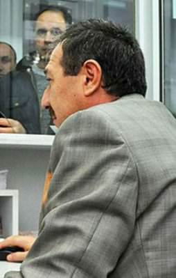 Maliye Bakanı Ağbal'dan personel alımı açıklaması