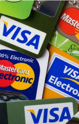 Kredi kartı sahiplerine müjdeli haber!